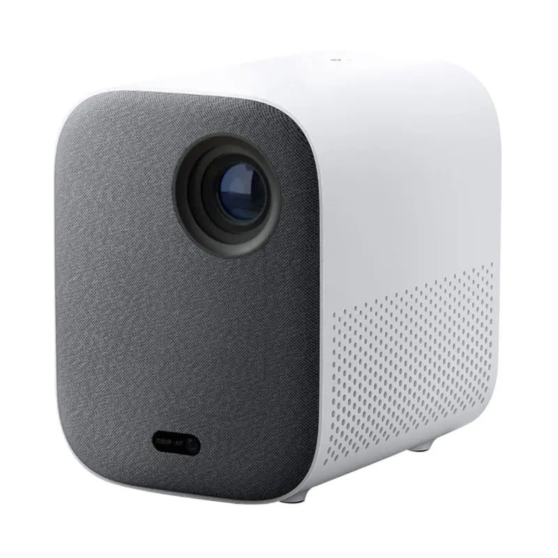 Xiaomi Smart Projector 2 Y.M Techprops