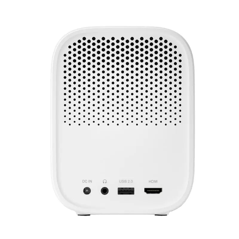 Xiaomi Smart Projector 2 Y.M Techprops