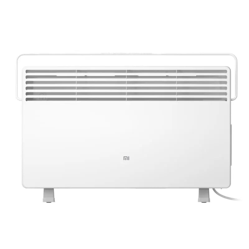 Xiaomi Smart Space Heater S EU Y.M Techprops