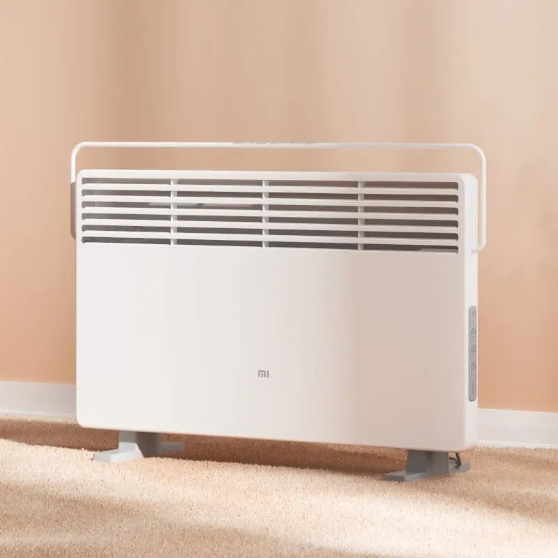 Xiaomi Smart Space Heater S EU Y.M Techprops