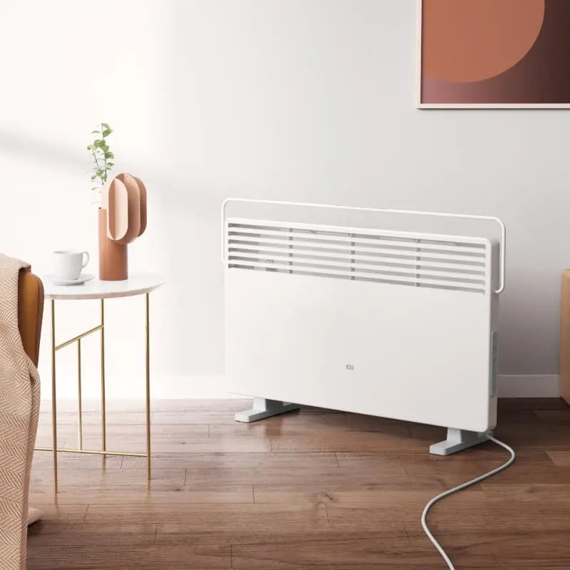 Xiaomi Smart Space Heater S EU Y.M Techprops