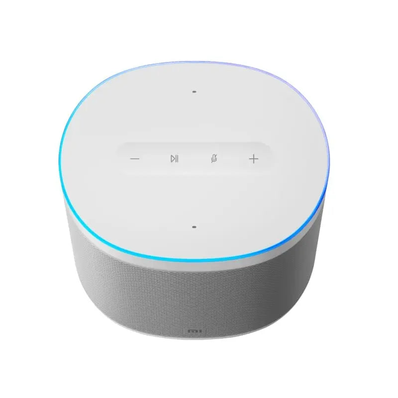 Xiaomi Smart Speaker Y.M Techprops