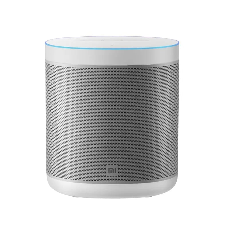 Xiaomi Smart Speaker Y.M Techprops