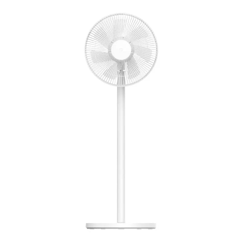 Xiaomi Smart Standing Fan 2 Lite Y.M Techprops