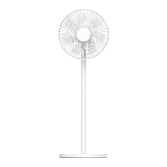 Xiaomi Smart Standing Fan 2 Lite Y.M Techprops