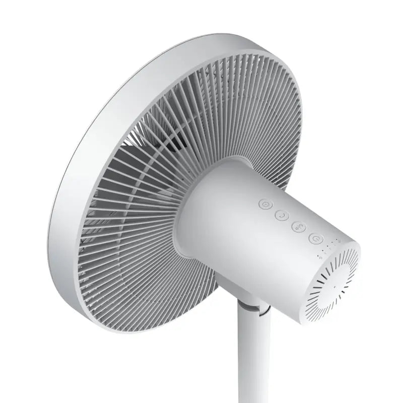 Xiaomi Smart Standing Fan 2 Lite Y.M Techprops