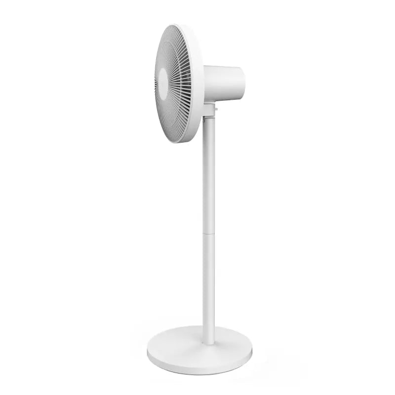 Xiaomi Smart Standing Fan 2 Lite Y.M Techprops