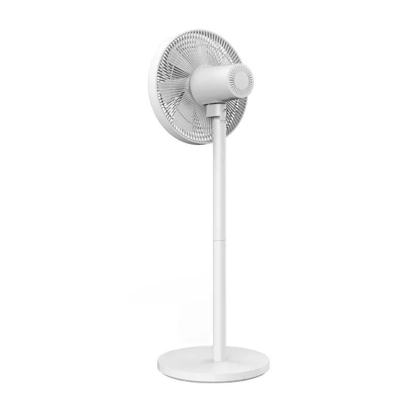 Xiaomi Smart Standing Fan 2 Lite Y.M Techprops