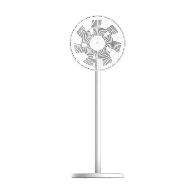 Xiaomi Smart Standing Fan 2 Y.M Techprops