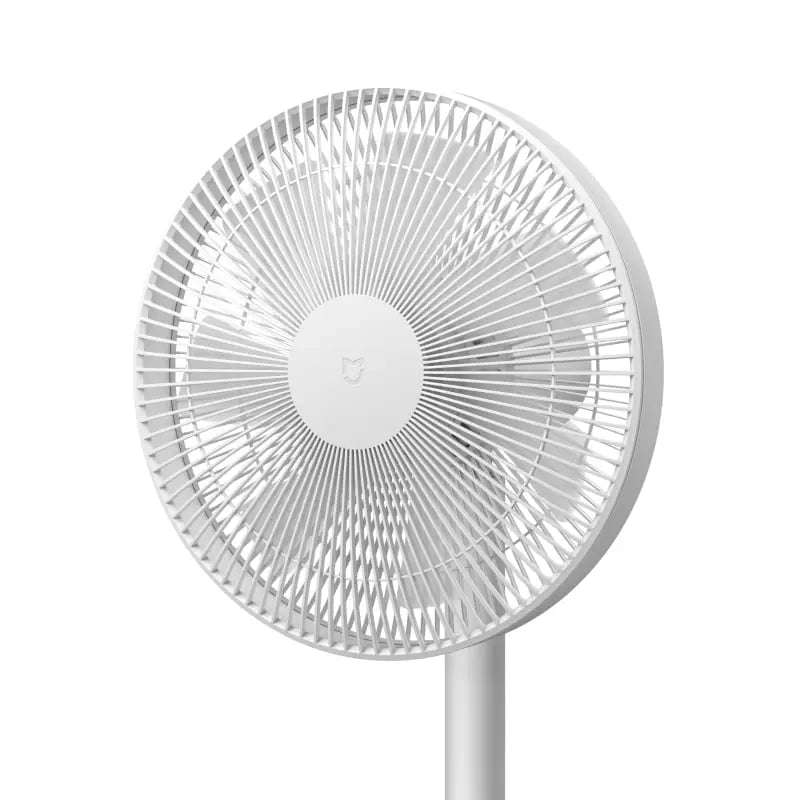 Xiaomi Smart Standing Fan 2 Y.M Techprops