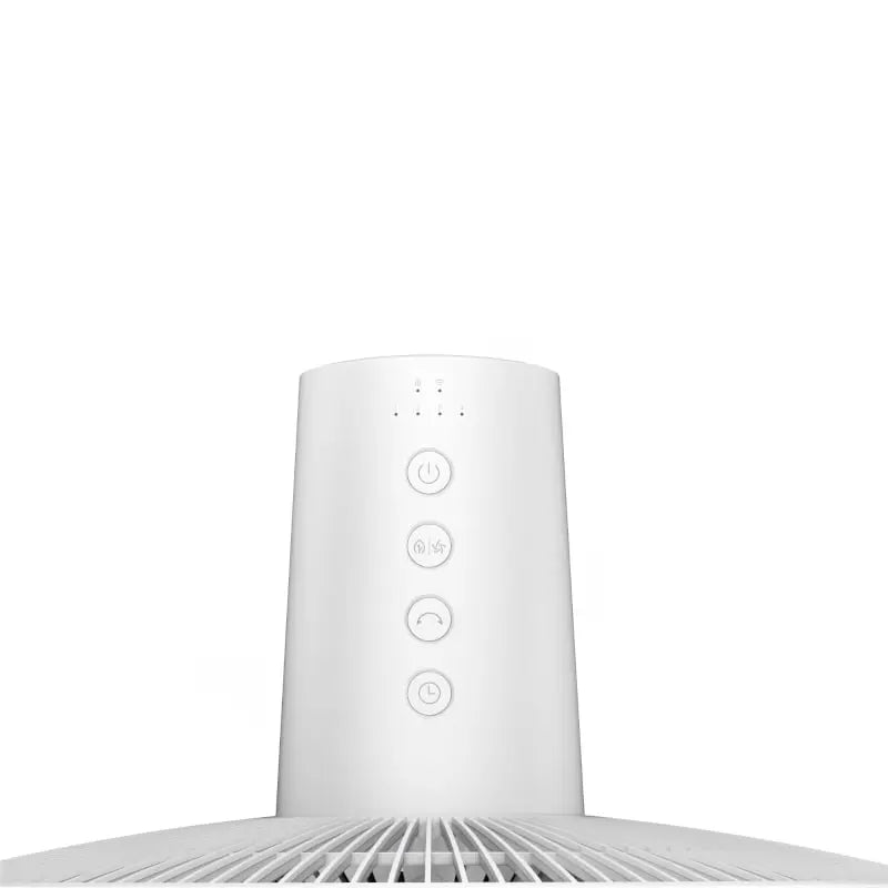 Xiaomi Smart Standing Fan 2 Y.M Techprops