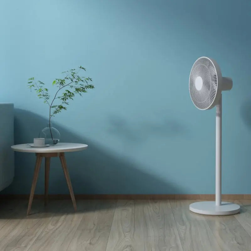 Xiaomi Smart Standing Fan 2 Y.M Techprops