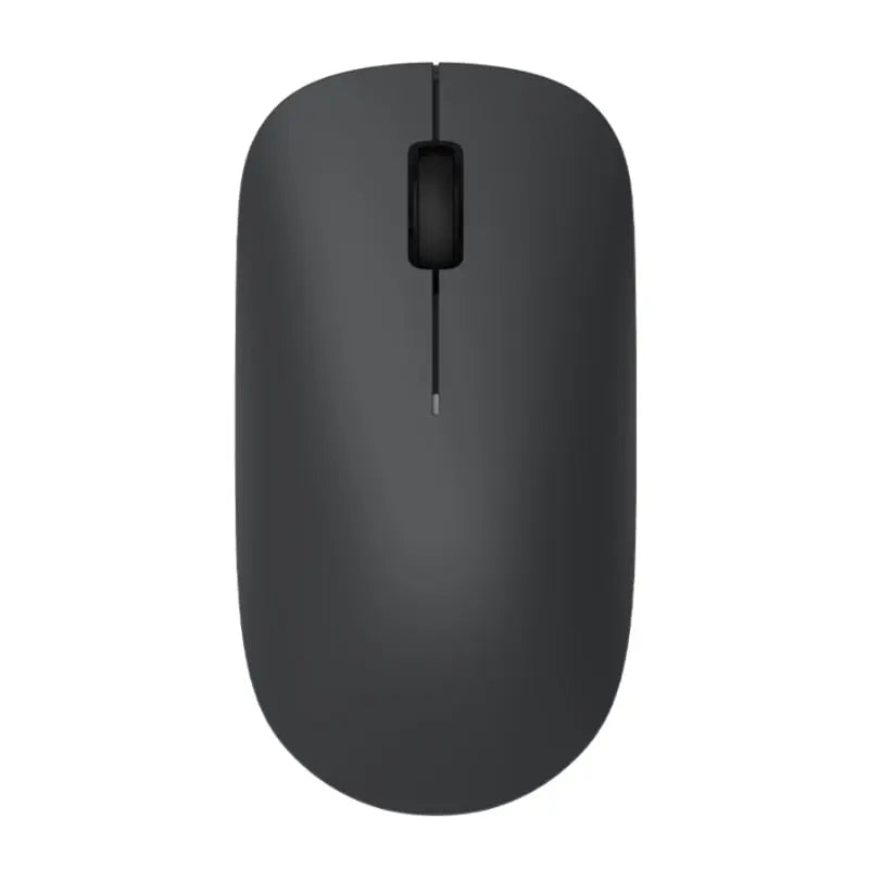 Xiaomi Wireless Keyboard and Mouse Combo Y.M Techprops