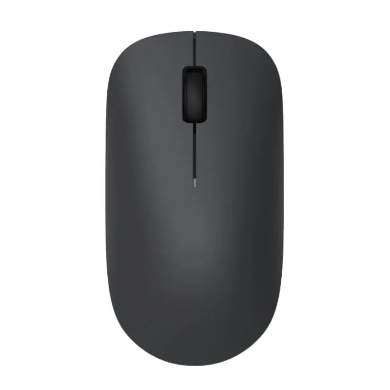 Xiaomi Wireless Mouse Lite XIAOMI