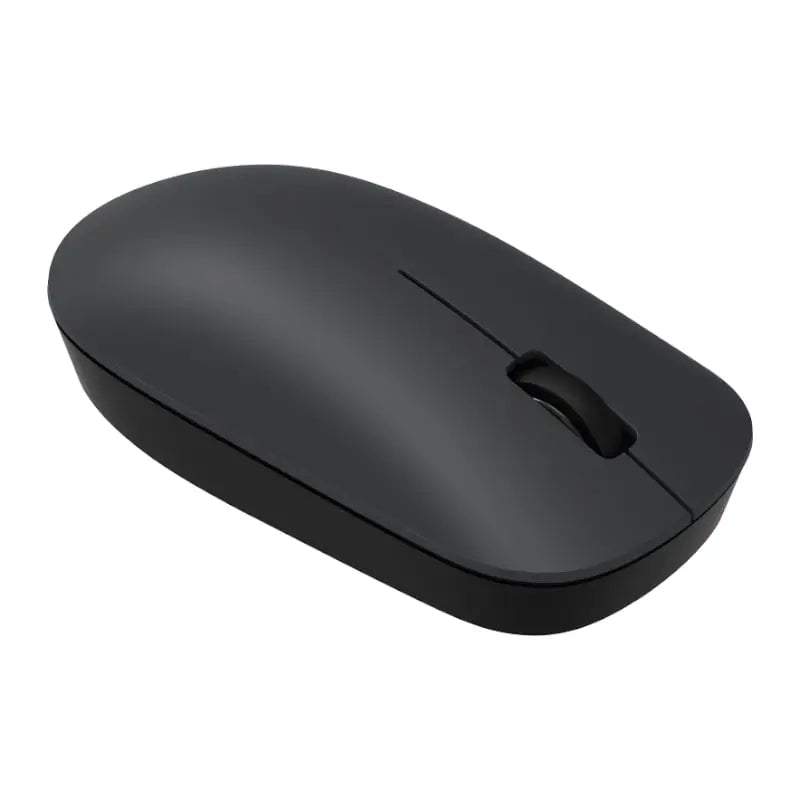 Xiaomi Wireless Mouse Lite XIAOMI