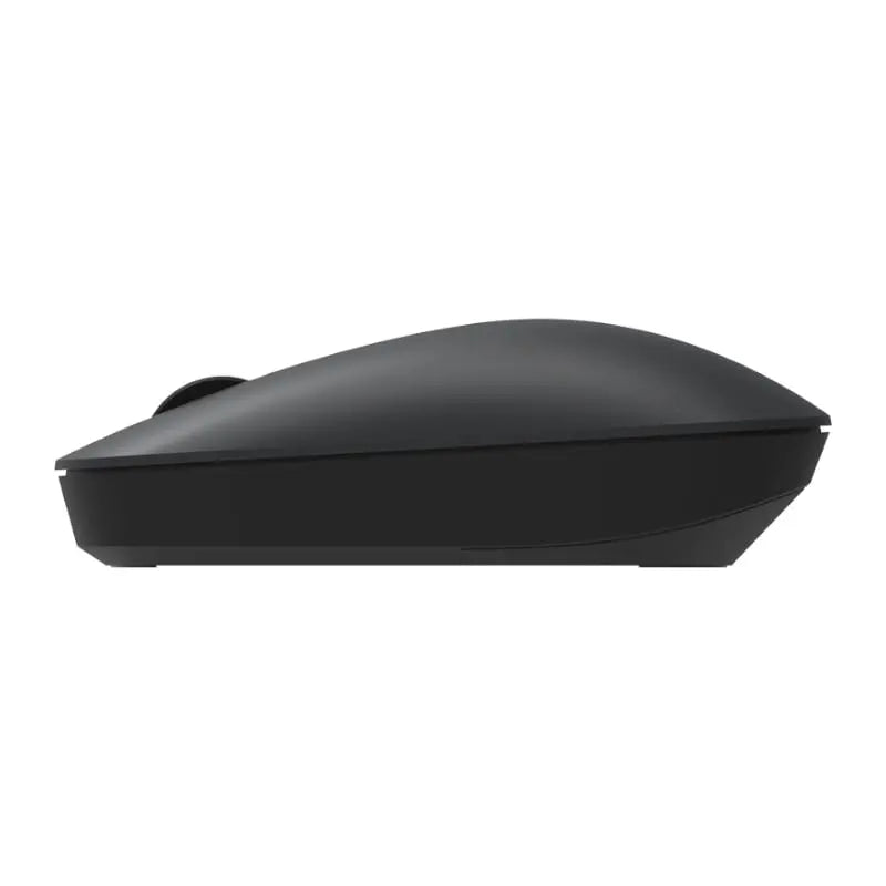 Xiaomi Wireless Mouse Lite XIAOMI