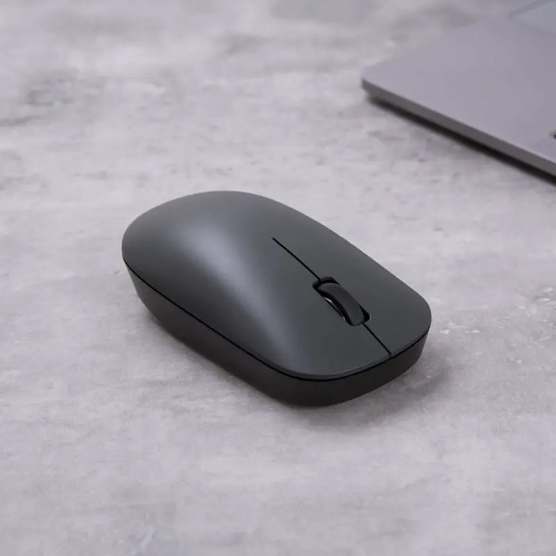 Xiaomi Wireless Mouse Lite XIAOMI