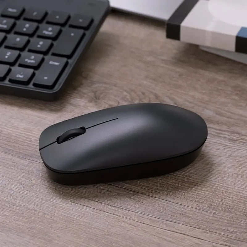 Xiaomi Wireless Mouse Lite XIAOMI