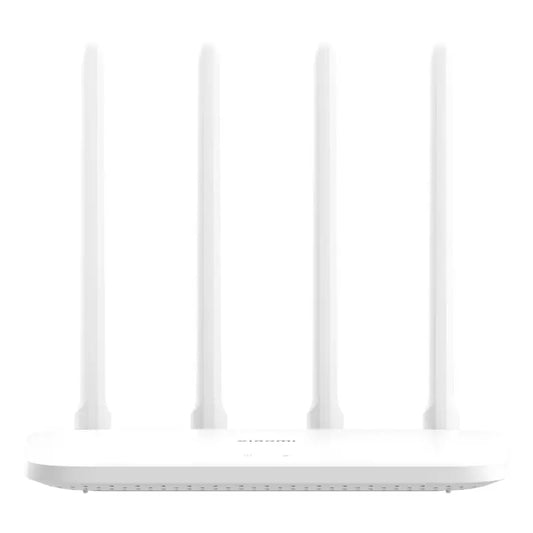 Xiaomi Wireless Router AC1200 Y.M Techprops