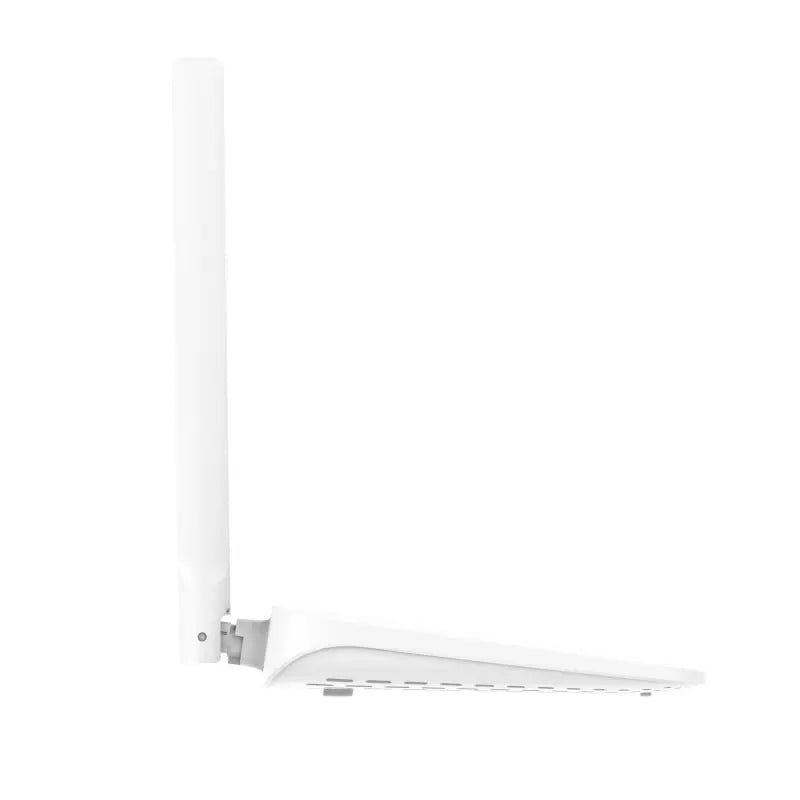 Xiaomi Wireless Router AC1200 Y.M Techprops