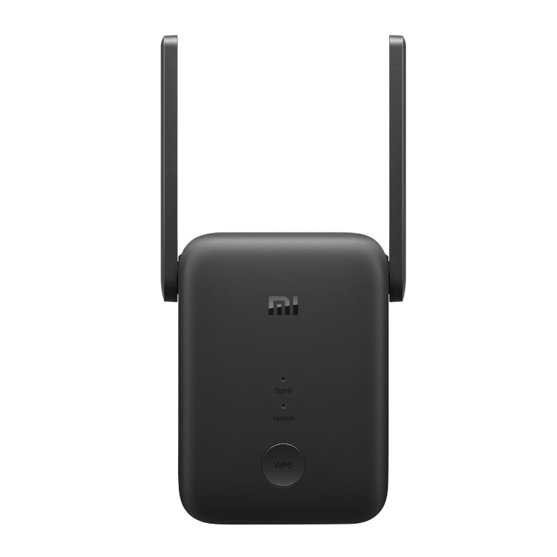 Xiaomi WiFi Range Extender AC1200 2nd Gen XIAOMI