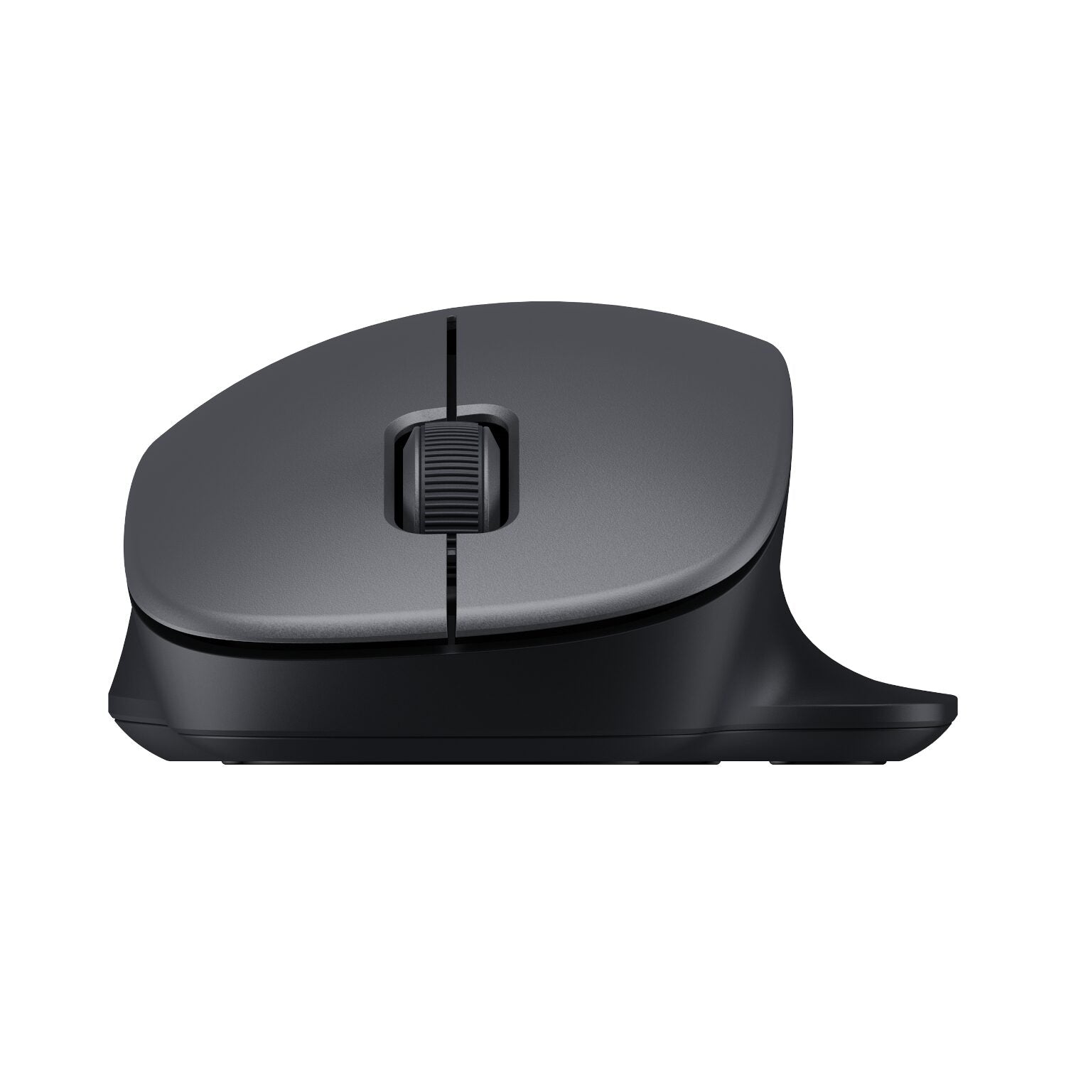 Xiaomi Comfort Edition Wireless Mouse XIAOMI