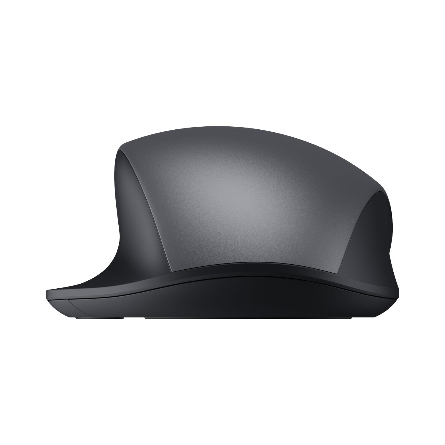 Xiaomi Comfort Edition Wireless Mouse XIAOMI