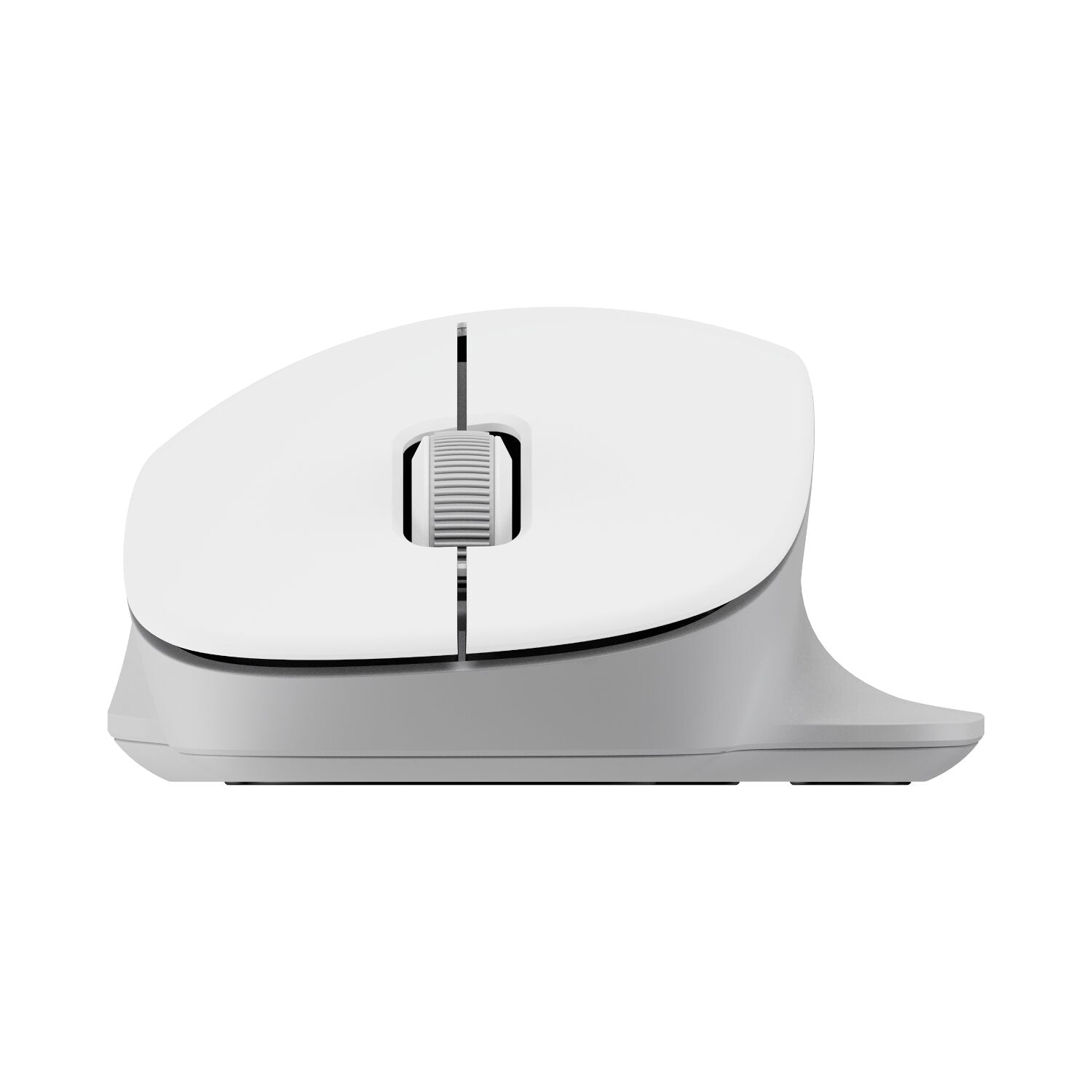 Xiaomi Comfort Edition Wireless Mouse XIAOMI