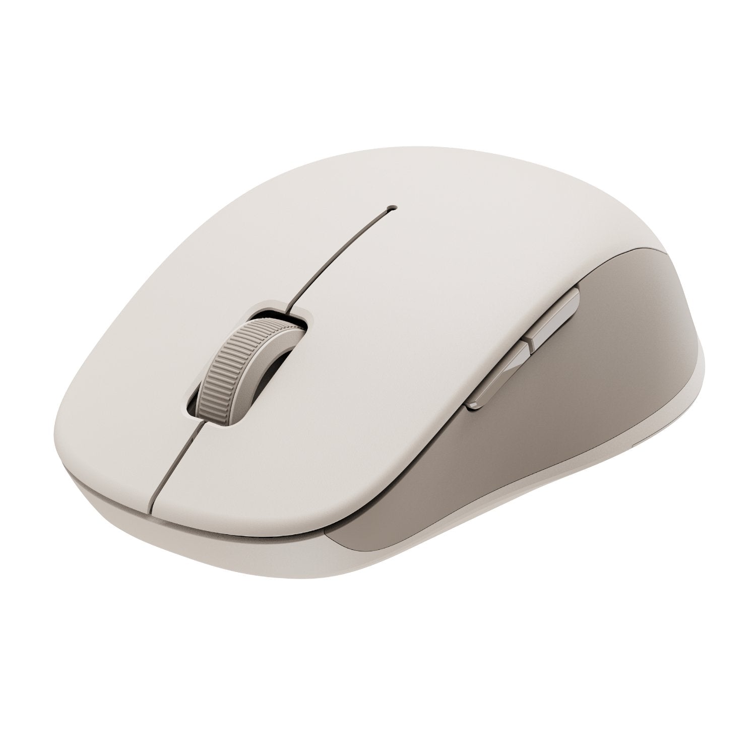 Xiaomi Dual-mode Wireless Silent Mouse 2 XIAOMI