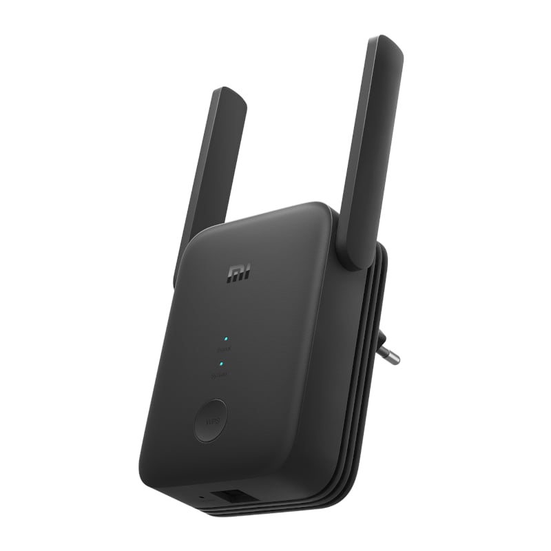 Xiaomi WiFi Range Extender AC1200 2nd Gen XIAOMI