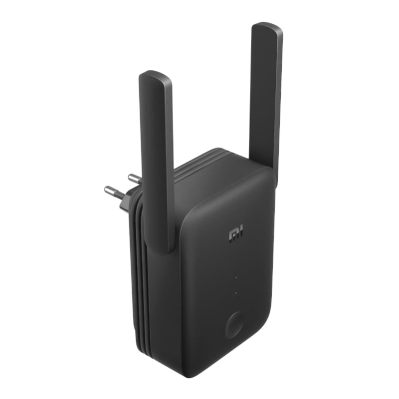 Xiaomi WiFi Range Extender AC1200 2nd Gen XIAOMI