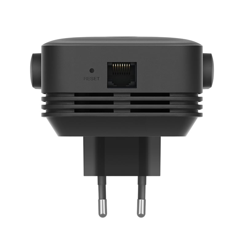 Xiaomi WiFi Range Extender AC1200 2nd Gen XIAOMI