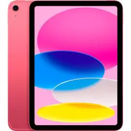 iPad 10.9 (10th gen) Apple