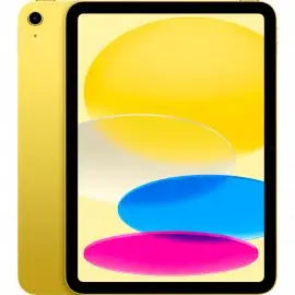 iPad 10.9 (10th gen) Apple