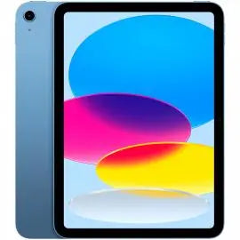 iPad 10.9 (10th gen) Apple