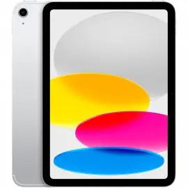 iPad 10.9 (10th gen) Apple