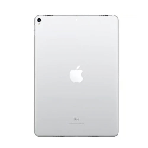 iPad 5th Gen (2017) Wi-Fi