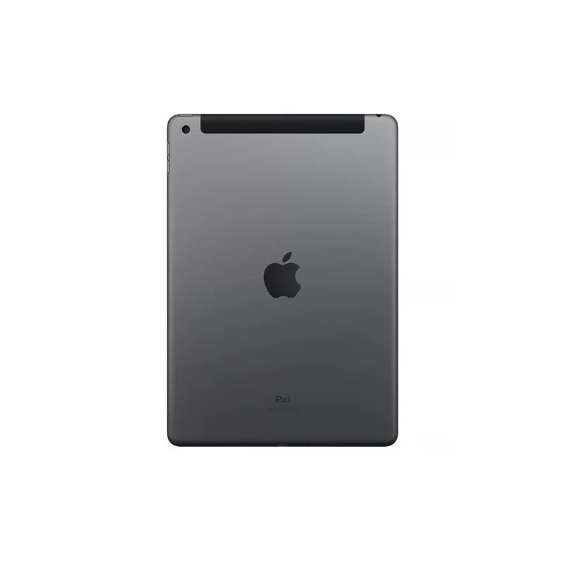 iPad 7th Gen (2019) Wi-Fi + Cellular