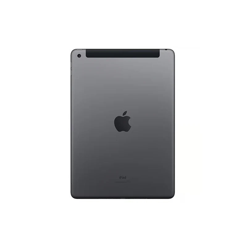 iPad 8th Gen (2020) Wi-Fi