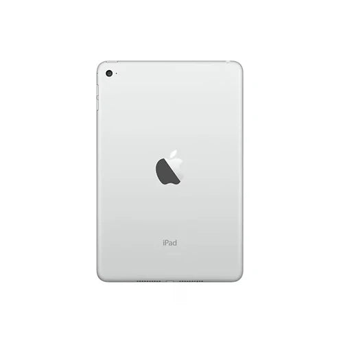 iPad mini 5th Gen (2019) Wi-Fi