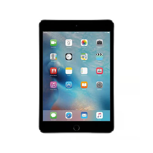 iPad mini 5th Gen (2019) Wi-Fi