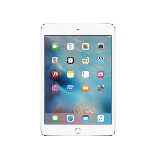 iPad mini 5th Gen (2019) Wi-Fi