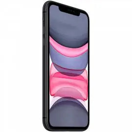 iPhone 11 128GB Apple