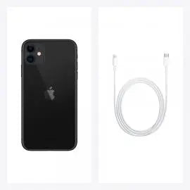 iPhone 11 128GB Apple