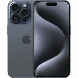 iPhone 15 Pro Apple