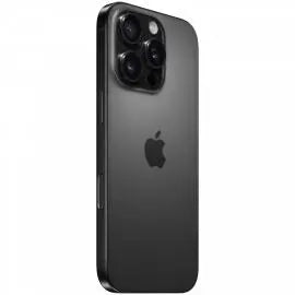 iPhone 16 Pro Apple