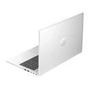 HP Probook 450 G10 Series Silver Notebook