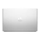 HP Probook 450 G10 Series Silver Notebook