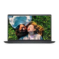 Dell Inspiron 3520 Series Black Notebook