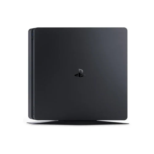 PlayStation 4 Slim Model 500GB